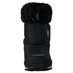 Nautisk Black*Leaf Sale