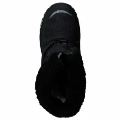 Nautisk Black*Leaf Sale