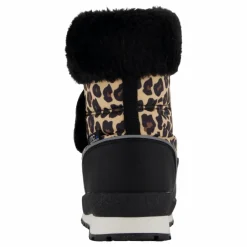 Nautisk Leopard*Leaf Clearance