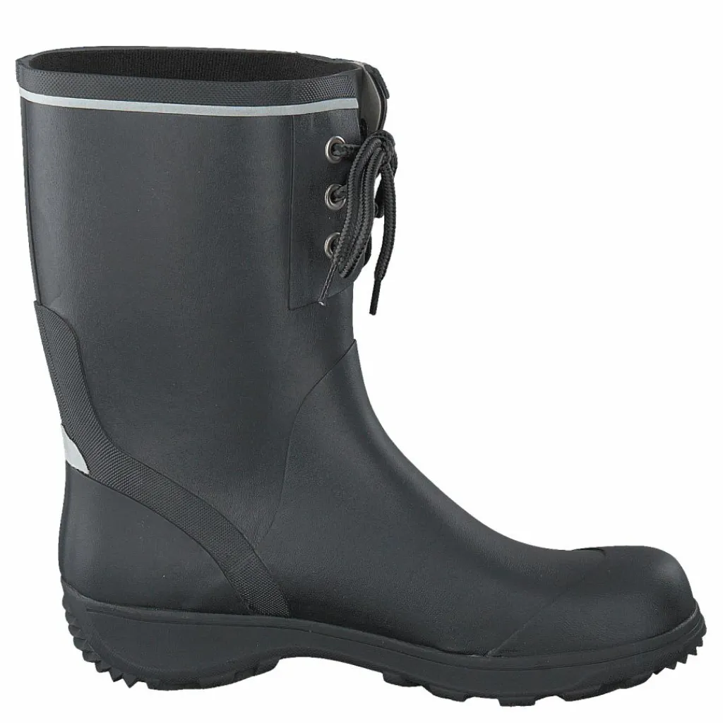 Navigator II Black/Multi*Viking Hot