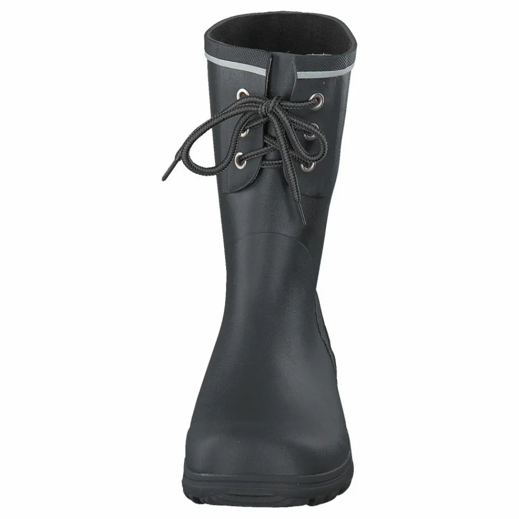 Navigator II Black/Multi*Viking Hot