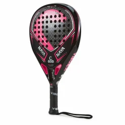 Vibor-A Naya Liquid Edition 2021 Black/pink Online