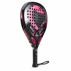 Vibor-A Naya Liquid Edition 2021 Black/pink Online