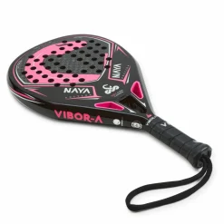 Vibor-A Naya Liquid Edition 2021 Black/pink Online