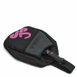 Vibor-A Naya Liquid Edition 2021 Black/pink Online