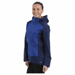 Salomon Nebula Stretch 2.5L Blue Blå Online