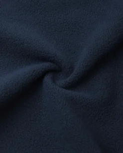 Neck Warmer, Legenda Navy*Reima Sale