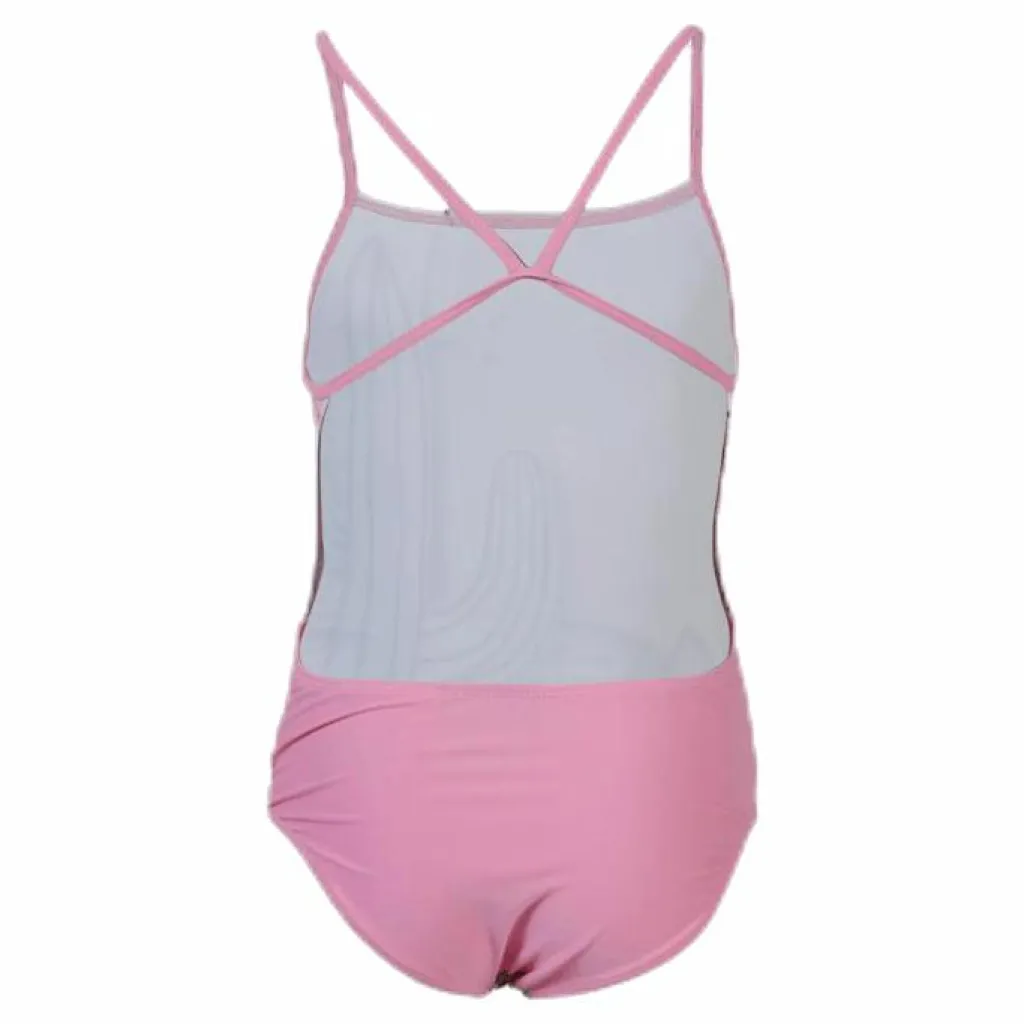 Neda Swimsuit Pink*Molo Best