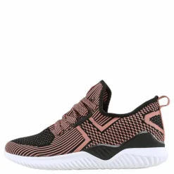 Nonation Negril Pink/Black Rosa och Svart