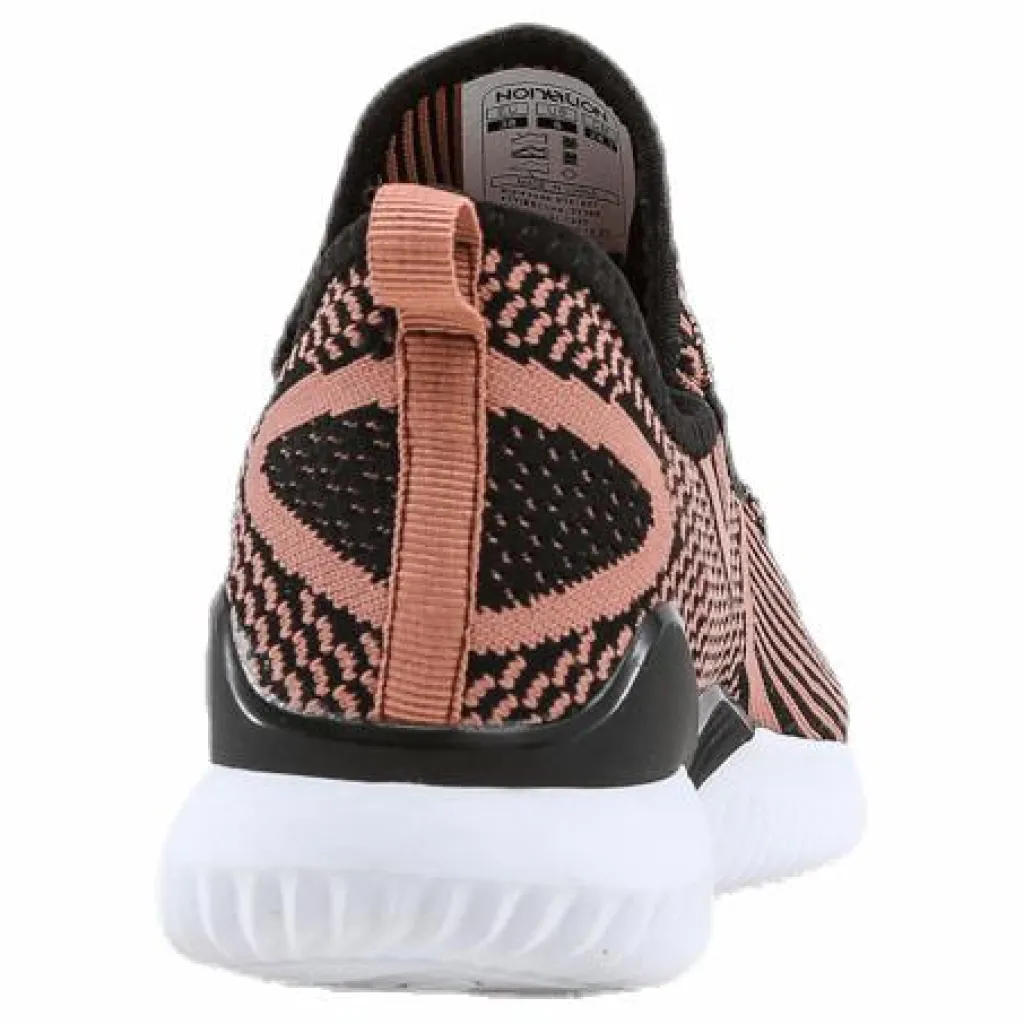 Nonation Negril Pink/Black Rosa och Svart