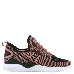 Nonation Negril Pink/Black Rosa och Svart