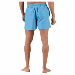 Nelson Original Swimshorts Blue*Salming Discount