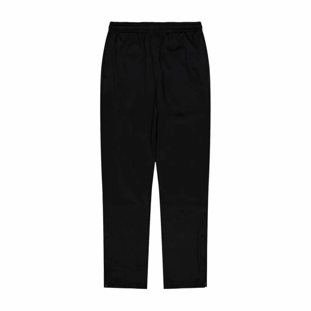 Neme Black*Bullpadel