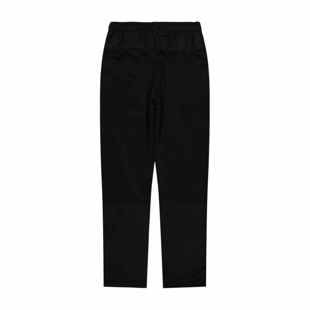 Neme Black*Bullpadel