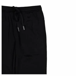 Neme Black*Bullpadel