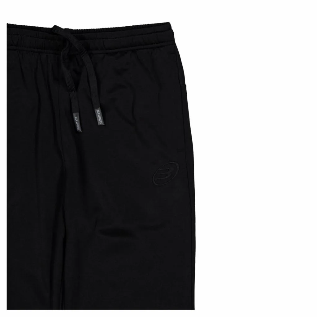 Neme Black*Bullpadel