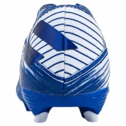 Nemeziz 19.1 Firm Ground Boots Cloud White / Royal Blue / Royal Blue*adidas Online