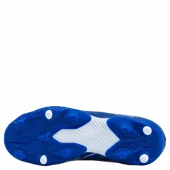Nemeziz 19.1 Firm Ground Boots Cloud White / Royal Blue / Royal Blue*adidas Online