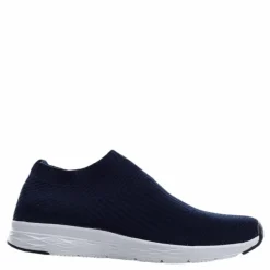 Nonation Nemi Blue Blå