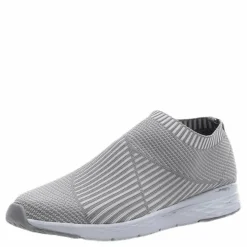 Nonation Nemi Grey Grå Best