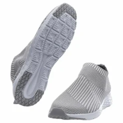 Nonation Nemi Grey Grå Best