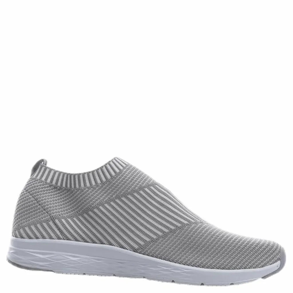 Nonation Nemi Grey Grå Best