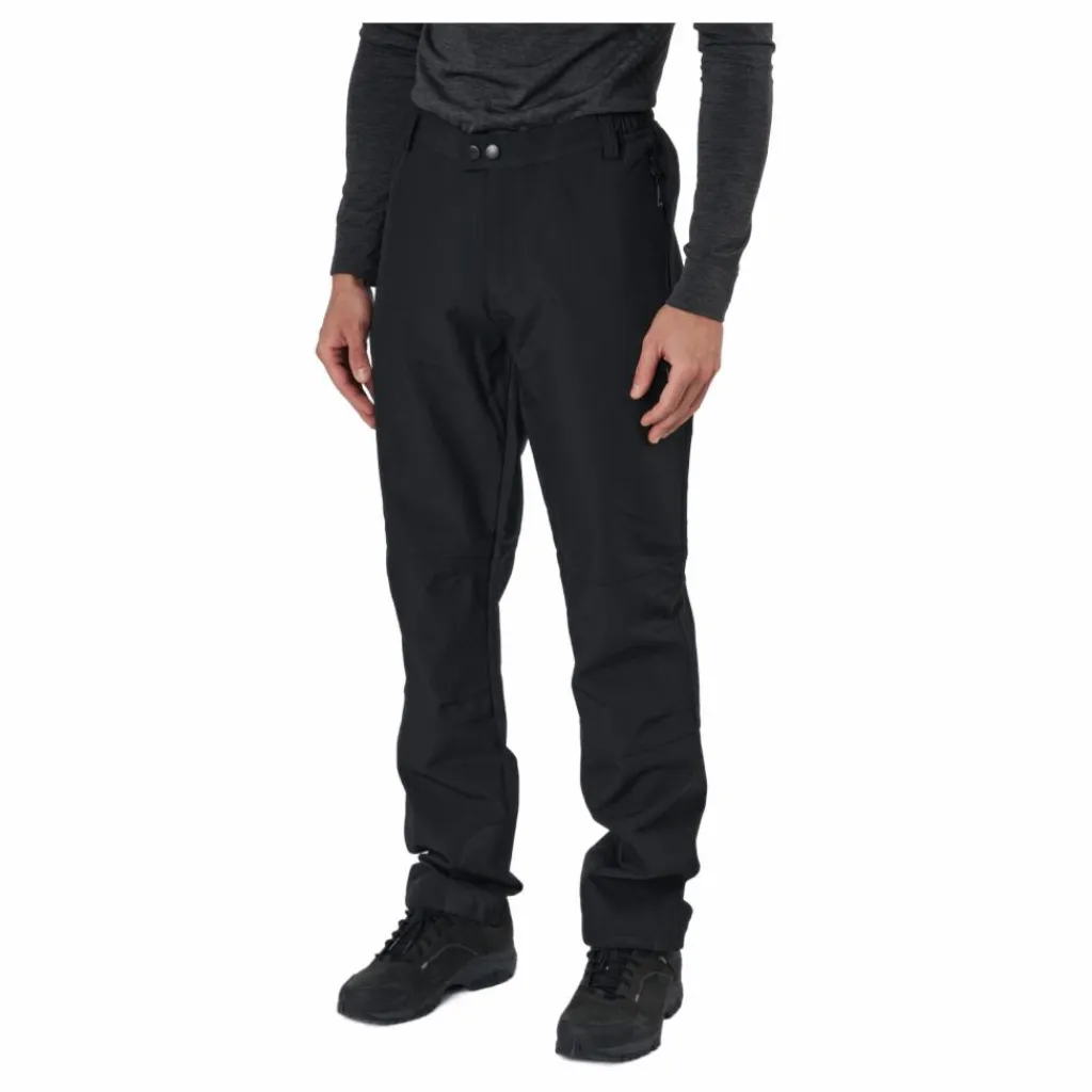Neo 2 Trousers Black*Tuxer Clearance
