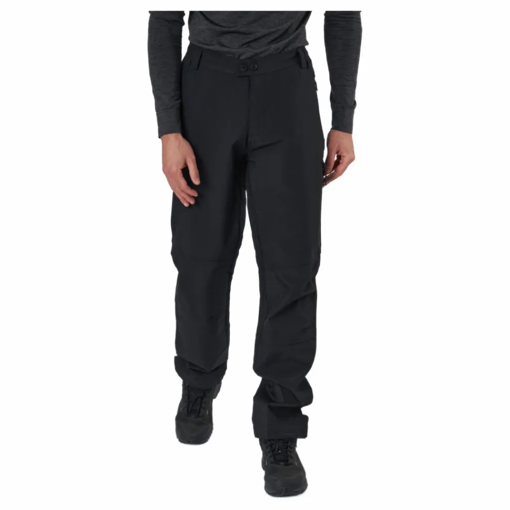 Neo 2 Trousers Black*Tuxer Clearance