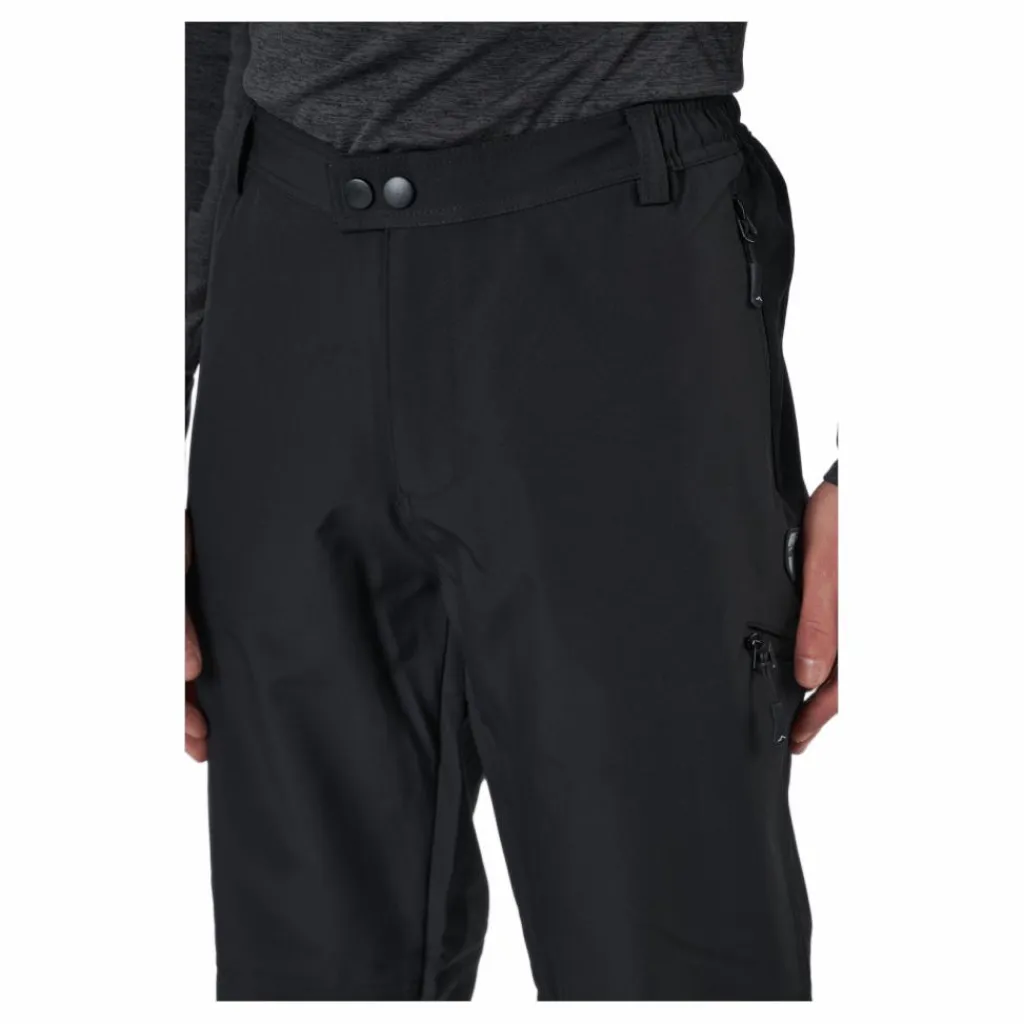 Neo 2 Trousers Black*Tuxer Clearance