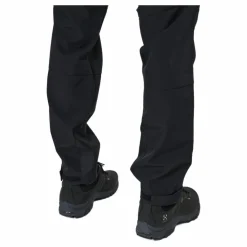 Neo 2 Trousers Black*Tuxer Clearance
