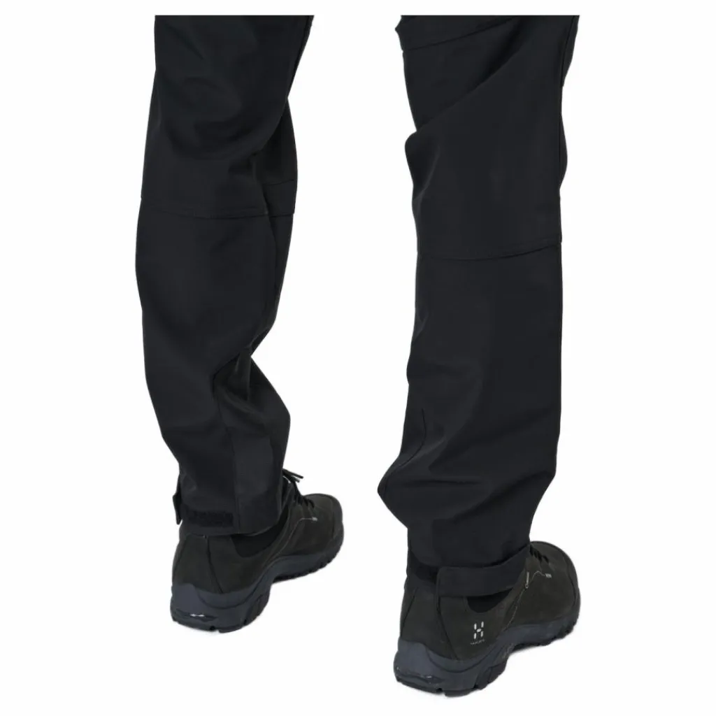 Neo 2 Trousers Black*Tuxer Clearance