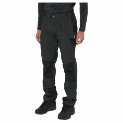 Neo 2 Trousers Dark Olive*Tuxer Best