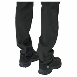 Neo 2 Trousers Dark Olive*Tuxer Best