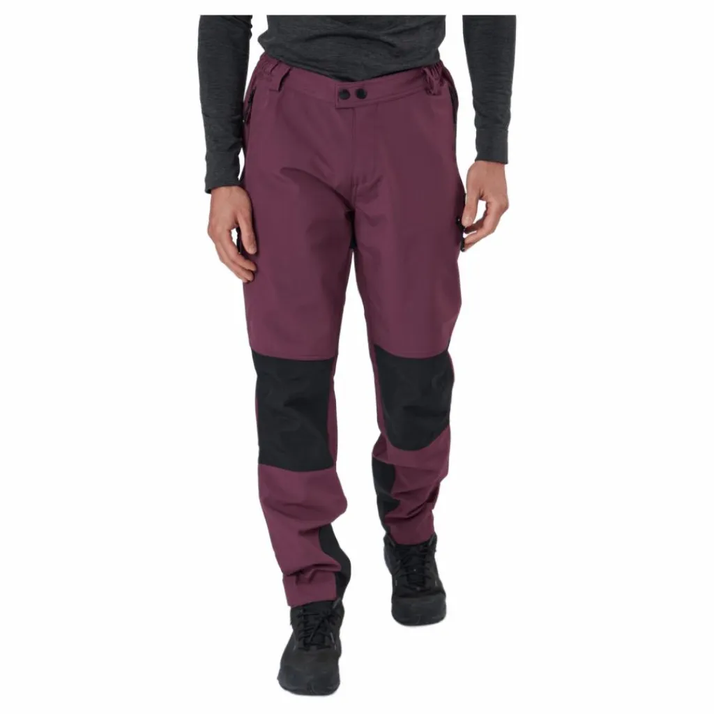 Tuxer Neo 2 Trousers Royal Lila New