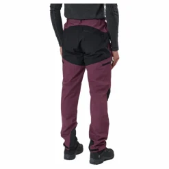 Tuxer Neo 2 Trousers Royal Lila New