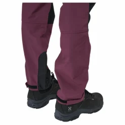 Tuxer Neo 2 Trousers Royal Lila New