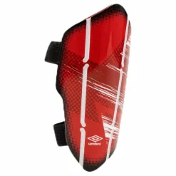 Neo Flexi Slip White/Red*Umbro Online