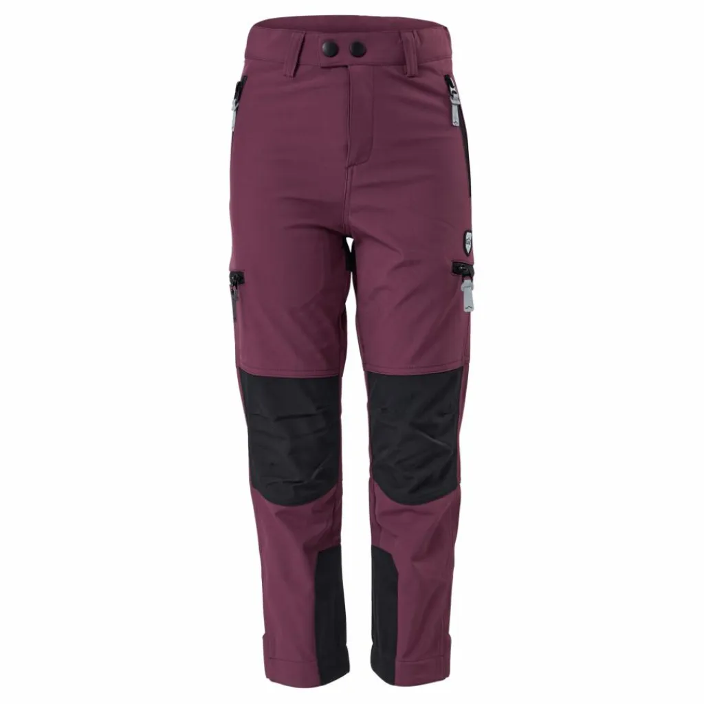 Neo Jr 2 Pants Royal*Tuxer Discount