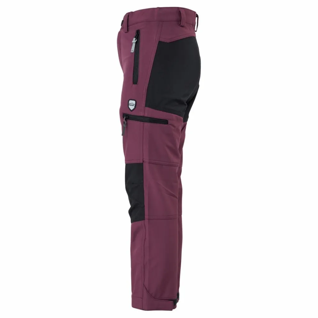 Neo Jr 2 Pants Royal*Tuxer Discount