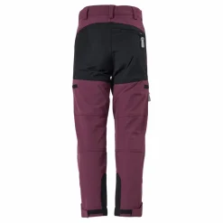 Neo Jr 2 Pants Royal*Tuxer Discount