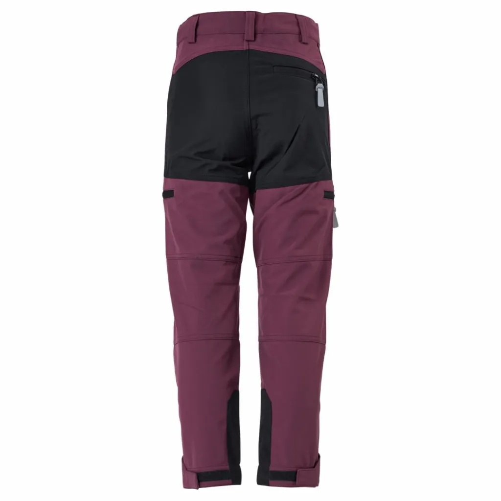 Neo Jr 2 Pants Royal*Tuxer Discount