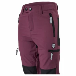 Neo Jr 2 Pants Royal*Tuxer Discount