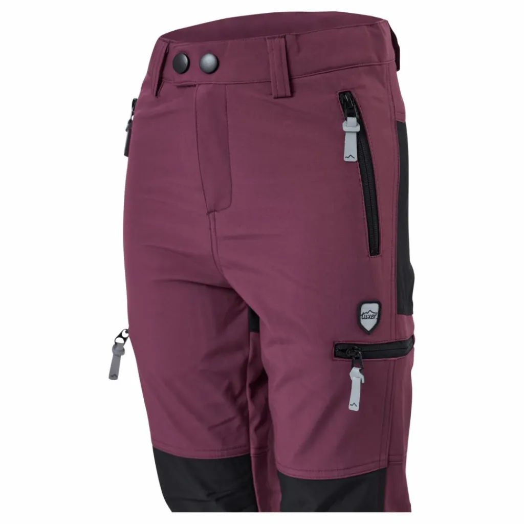 Neo Jr 2 Pants Royal*Tuxer Discount