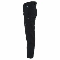 Tuxer Neo Junior Pants Black Svart Sale