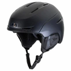 Neo Mips Black*Giro New