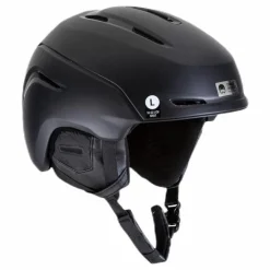 Neo Mips Black*Giro New