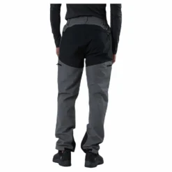 Tuxer Neo Pants Grey Grå
