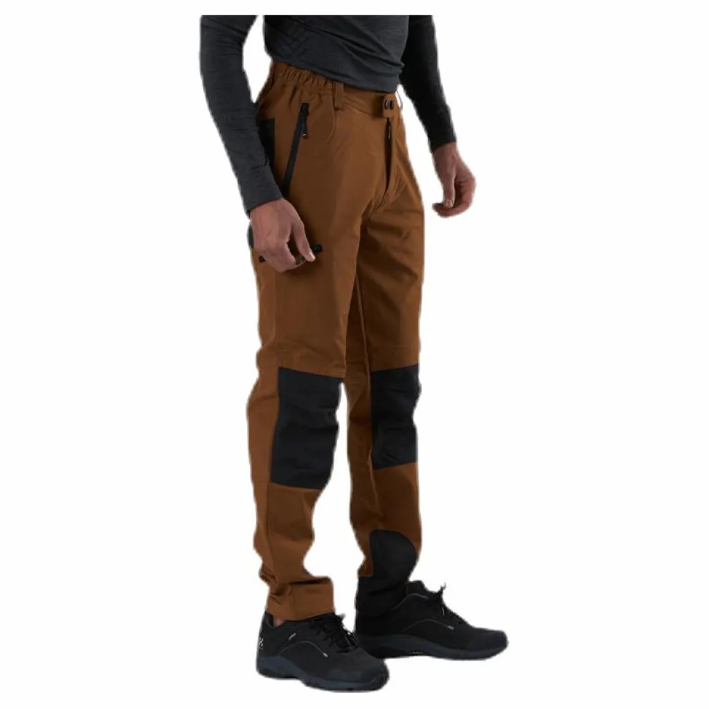 Tuxer Neo Pants Orange Sale