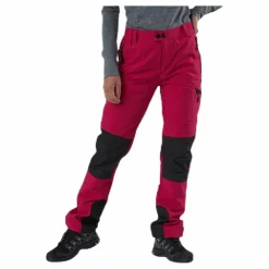 Tuxer Neo Pants Red Röd Best