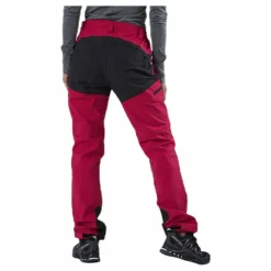 Tuxer Neo Pants Red Röd Best